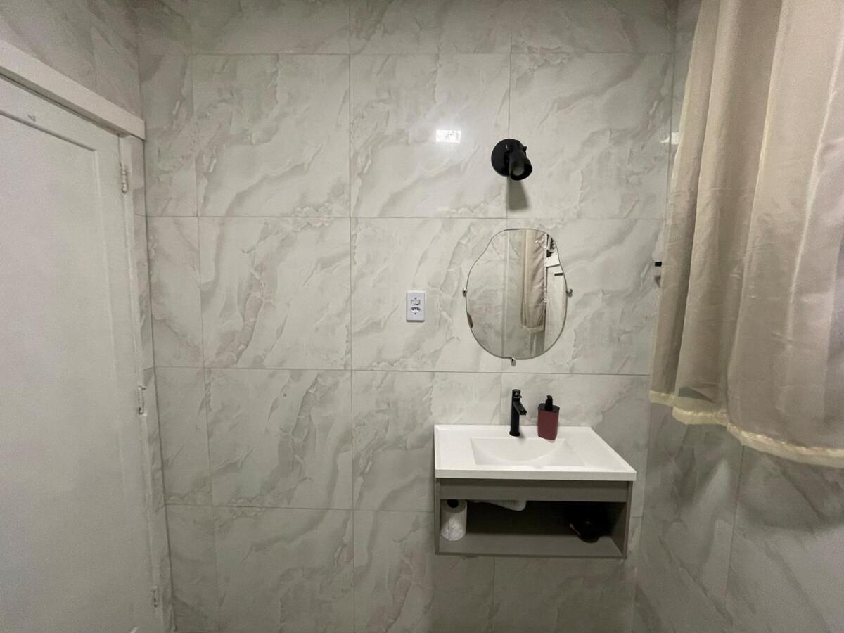Suh Centro 01 Cinelandia Consulado Usa! Apartment *